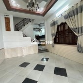 MẶT TIỀN KINH DOANH ĐƯỜNG NGUYỄN THỊ THƠI - NGANG ĐỈNH ~7M - 144m2 - GIÁ CHỈ 13.7 TỶ